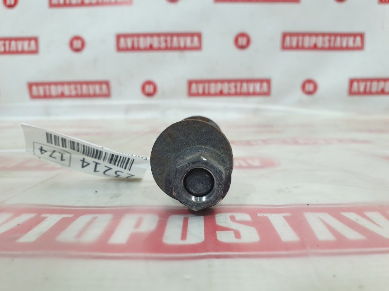 Болт развальный, 600 рублей, Красноярск