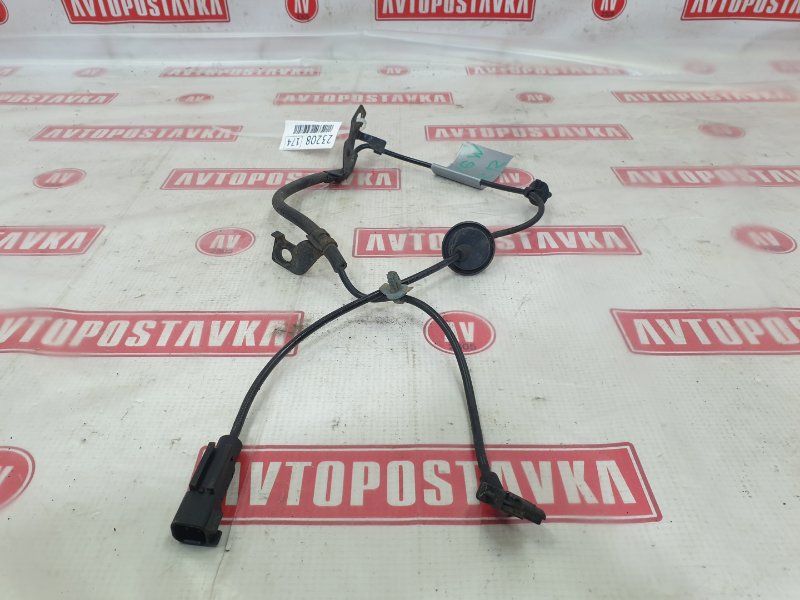 Датчик ABS, 500 рублей, Красноярск