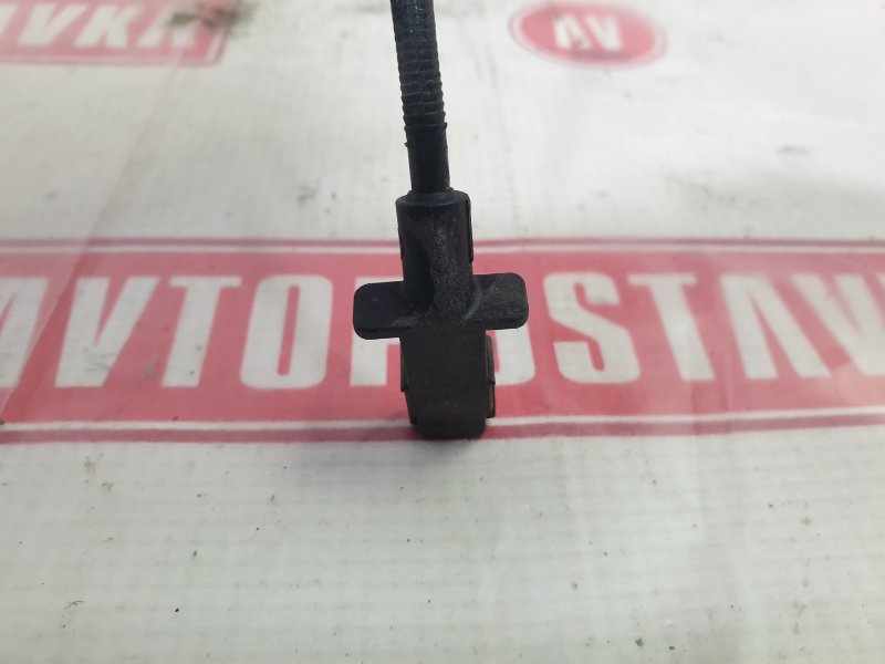 Датчик ABS, 500 рублей, Красноярск