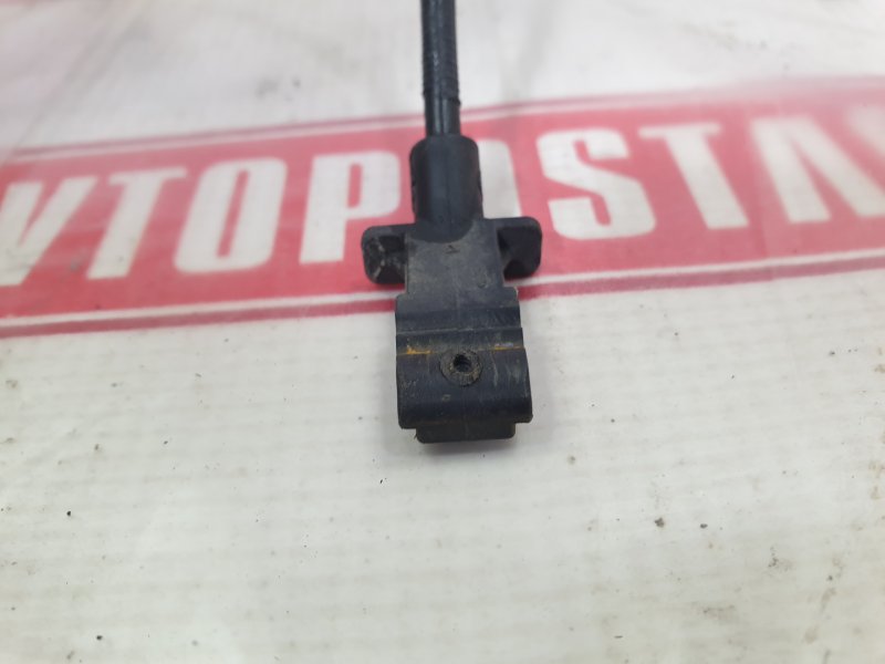 Датчик ABS, 500 рублей, Красноярск