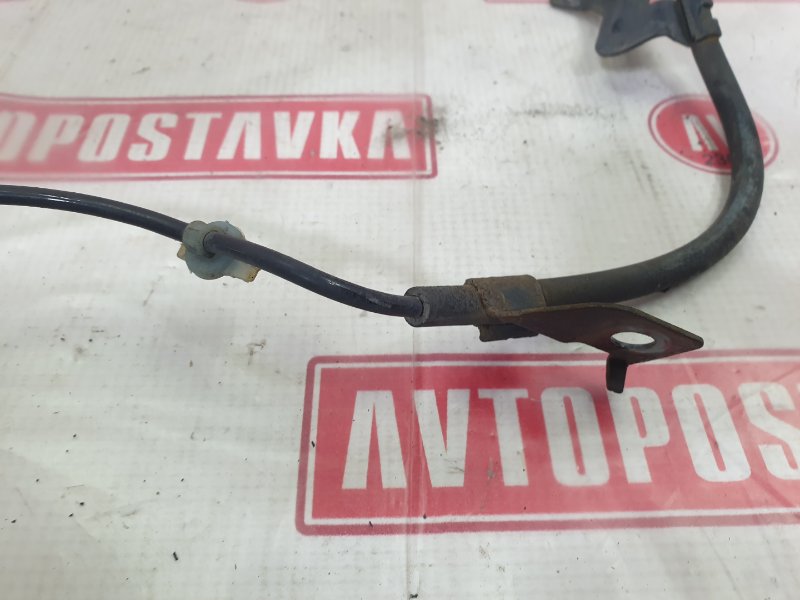 Датчик ABS, 500 рублей, Красноярск