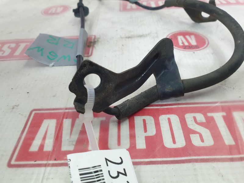 Датчик ABS, 500 рублей, Красноярск