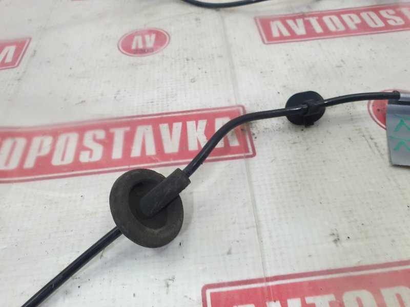 Датчик ABS, 500 рублей, Красноярск