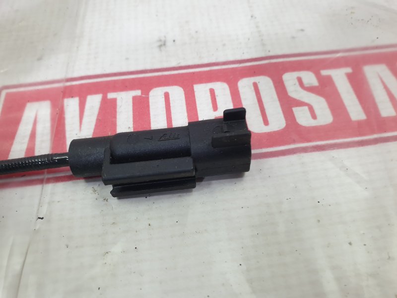 Датчик ABS, 500 рублей, Красноярск