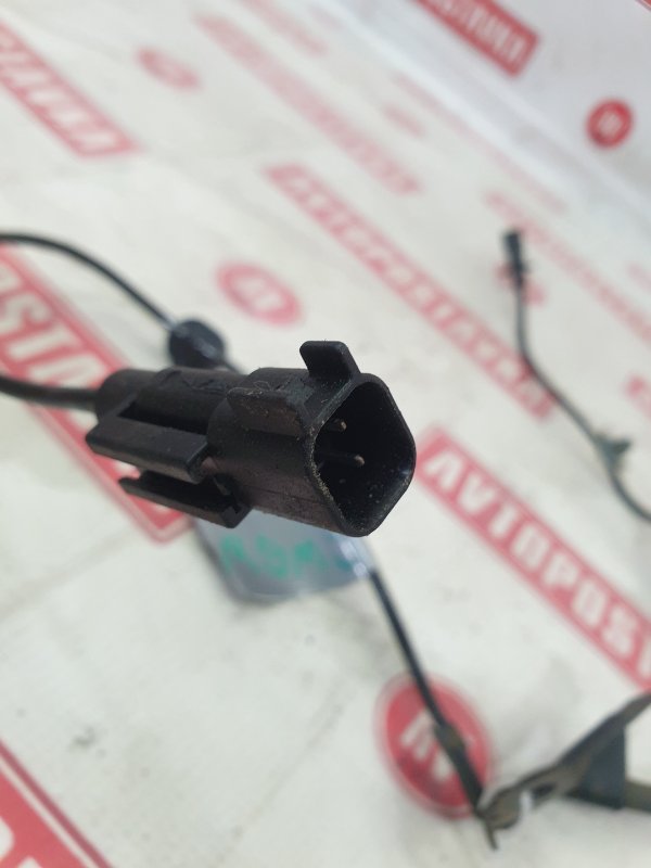 Датчик ABS, 500 рублей, Красноярск