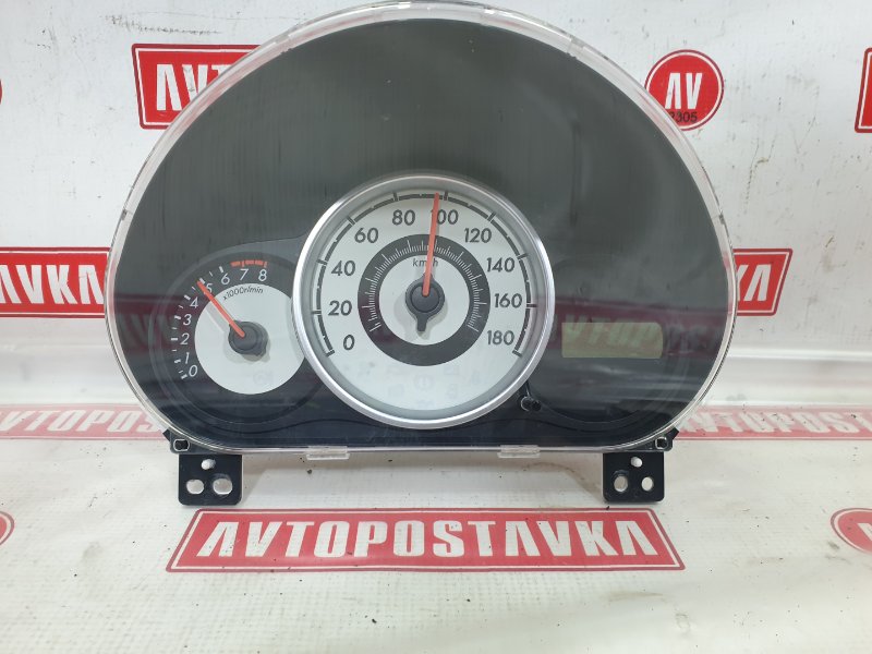 Панель приборов, 900 рублей, Красноярск