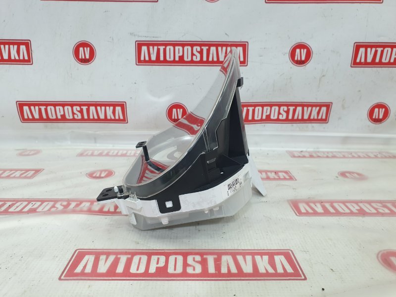 Панель приборов, 900 рублей, Красноярск