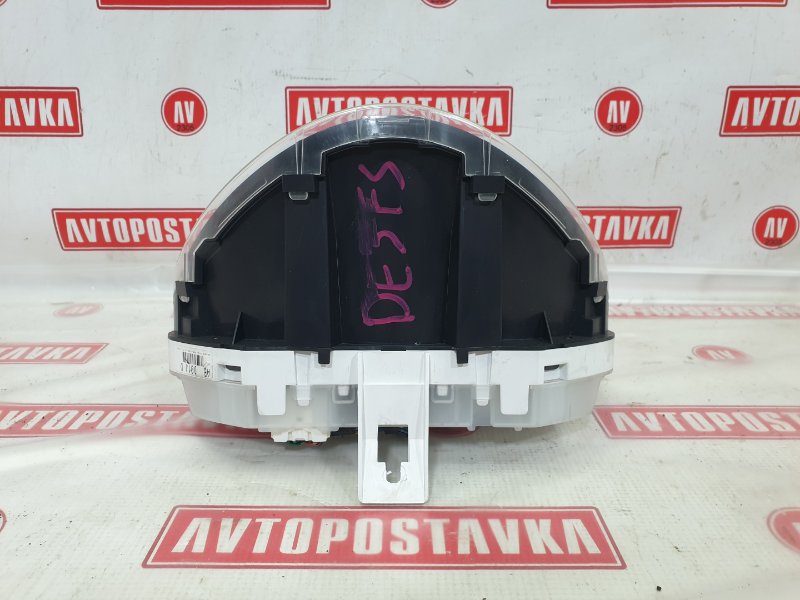 Панель приборов, 900 рублей, Красноярск