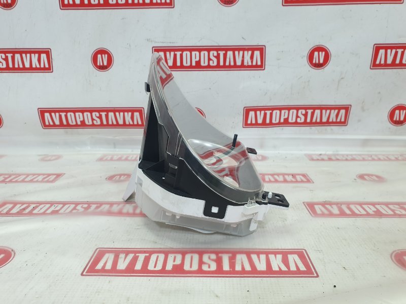 Панель приборов, 900 рублей, Красноярск