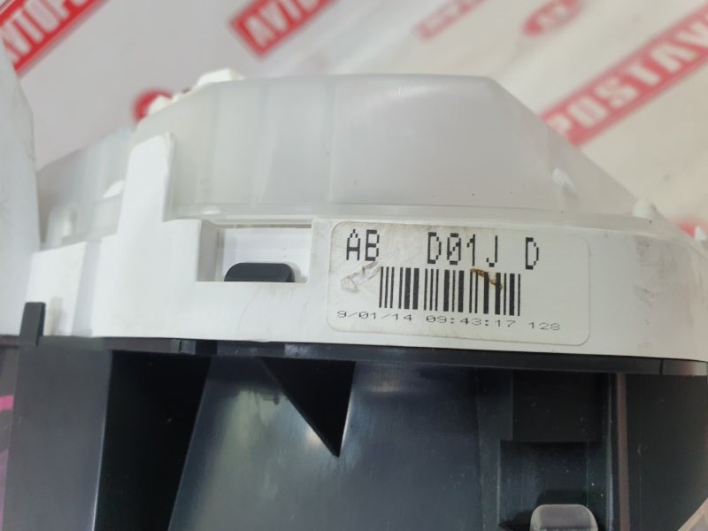 Панель приборов, 900 рублей, Красноярск