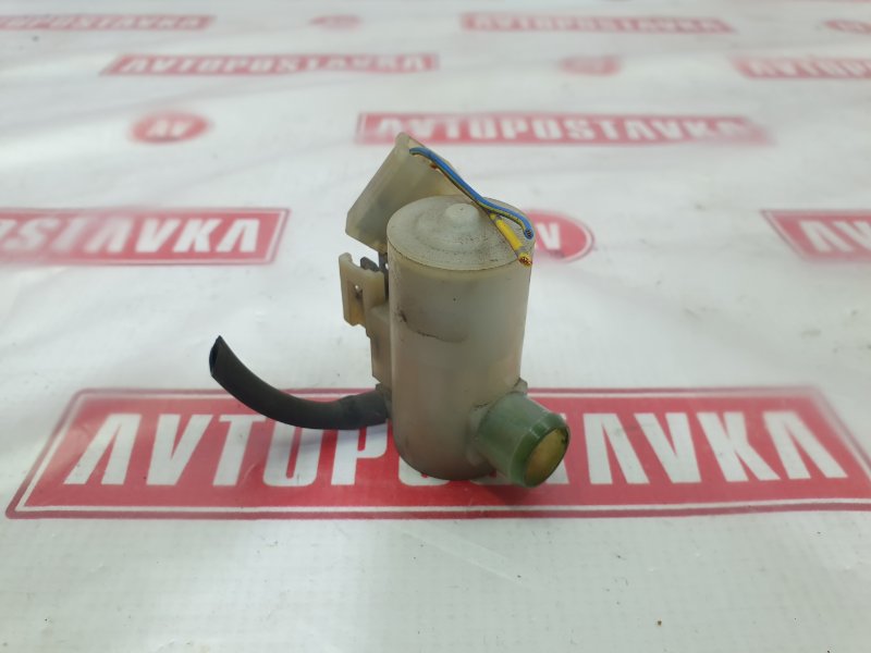 Насос омывателя, 750 рублей, Красноярск