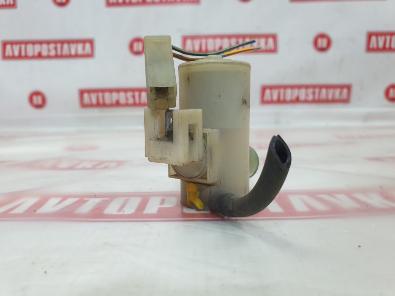 Насос омывателя, 750 рублей, Красноярск