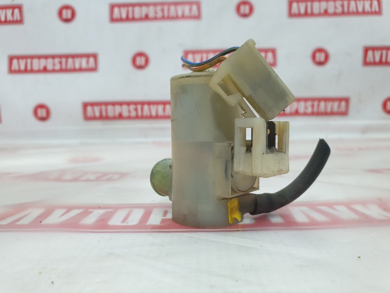 Насос омывателя, 750 рублей, Красноярск