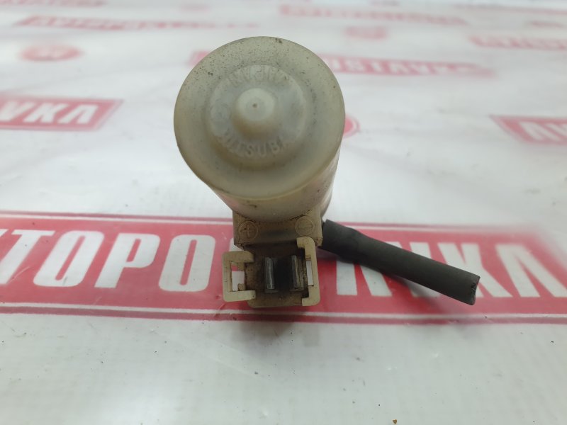 Насос омывателя, 750 рублей, Красноярск