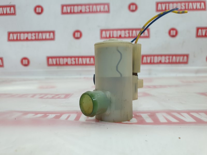 Насос омывателя, 750 рублей, Красноярск