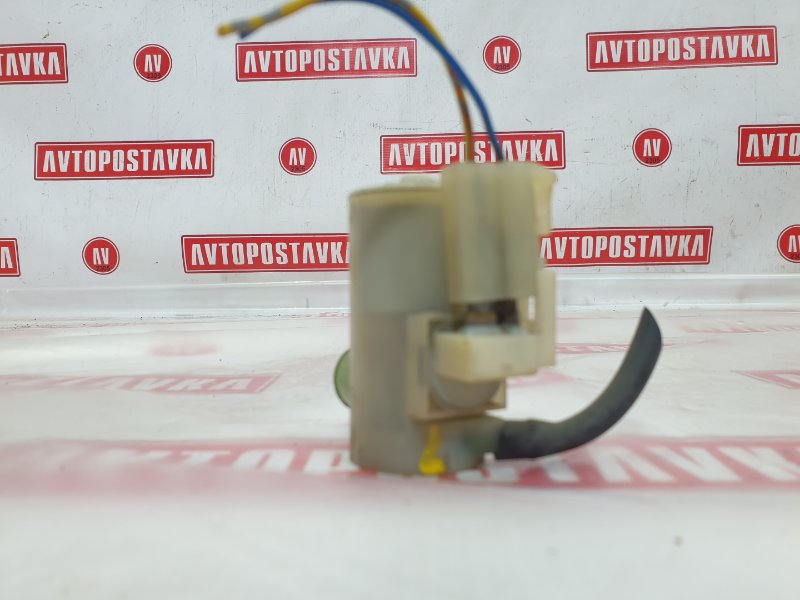 Насос омывателя, 750 рублей, Красноярск