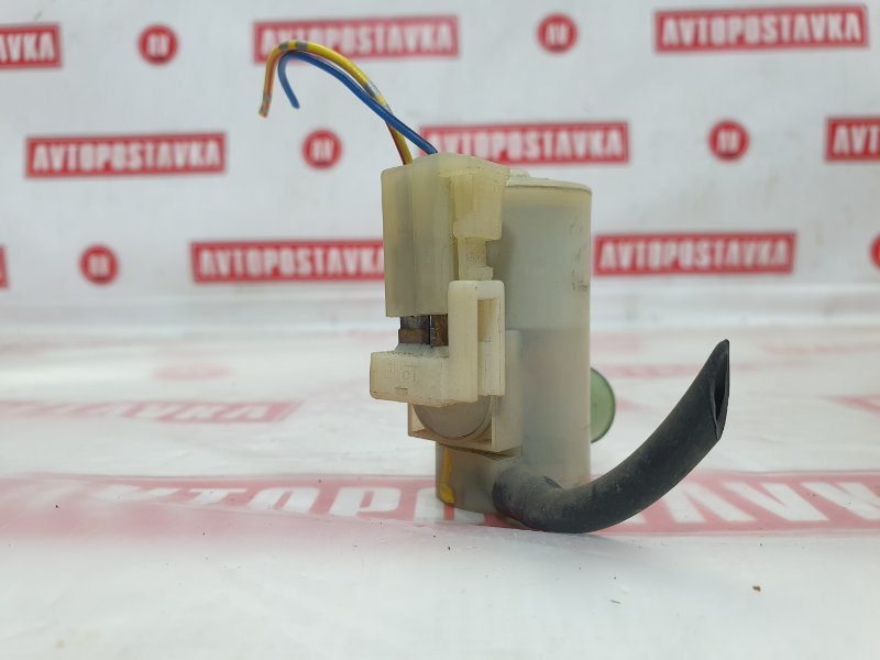 Насос омывателя, 750 рублей, Красноярск