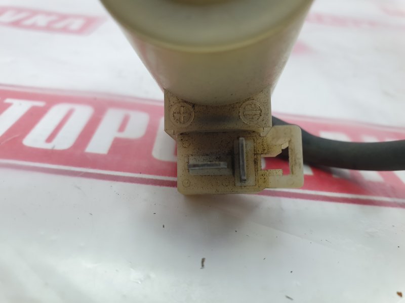 Насос омывателя, 750 рублей, Красноярск