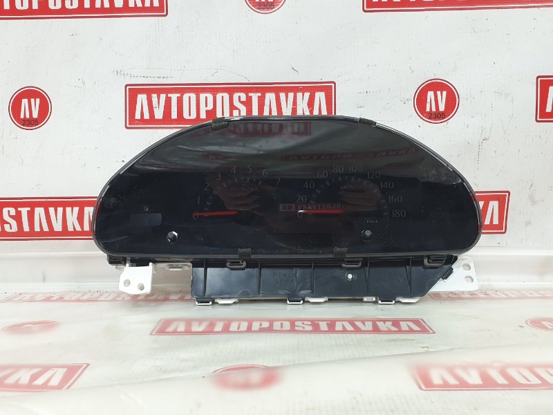 Панель приборов, 2500 рублей, Красноярск