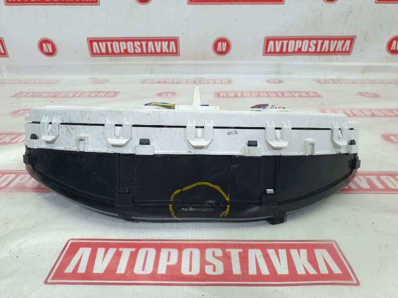 Панель приборов, 2500 рублей, Красноярск