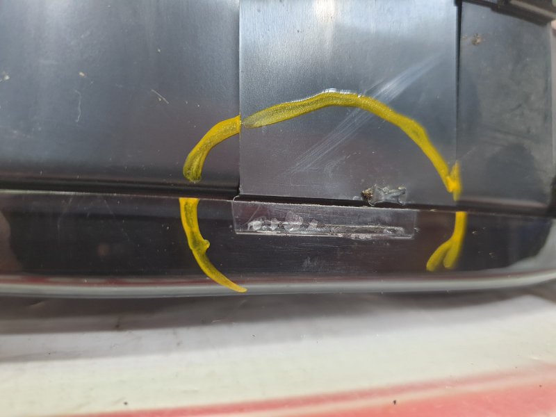 Панель приборов, 2500 рублей, Красноярск