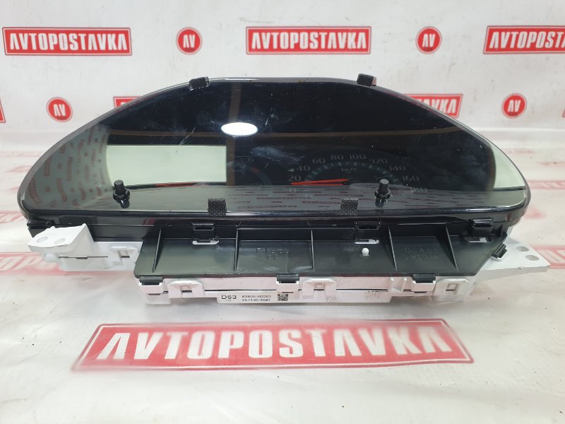 Панель приборов, 2500 рублей, Красноярск