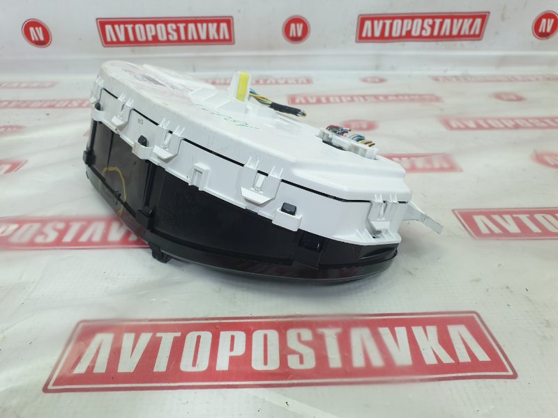 Панель приборов, 2500 рублей, Красноярск