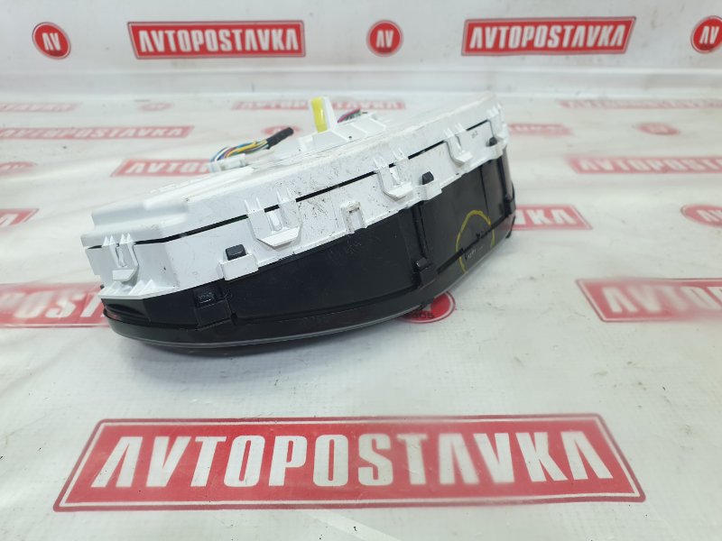 Панель приборов, 2500 рублей, Красноярск