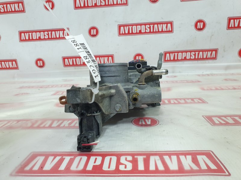 Заслонка дроссельная, 700 рублей, Красноярск