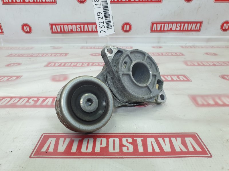 Натяжитель ремня, 800 рублей, Красноярск