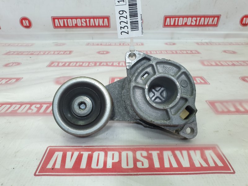 Натяжитель ремня, 800 рублей, Красноярск