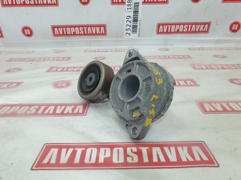 Натяжитель ремня, 800 рублей, Красноярск