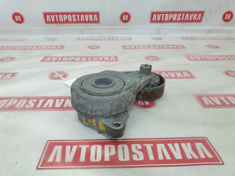 Натяжитель ремня, 800 рублей, Красноярск