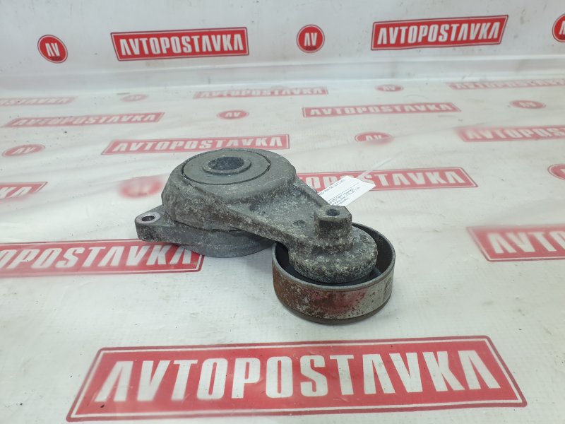 Натяжитель ремня, 800 рублей, Красноярск