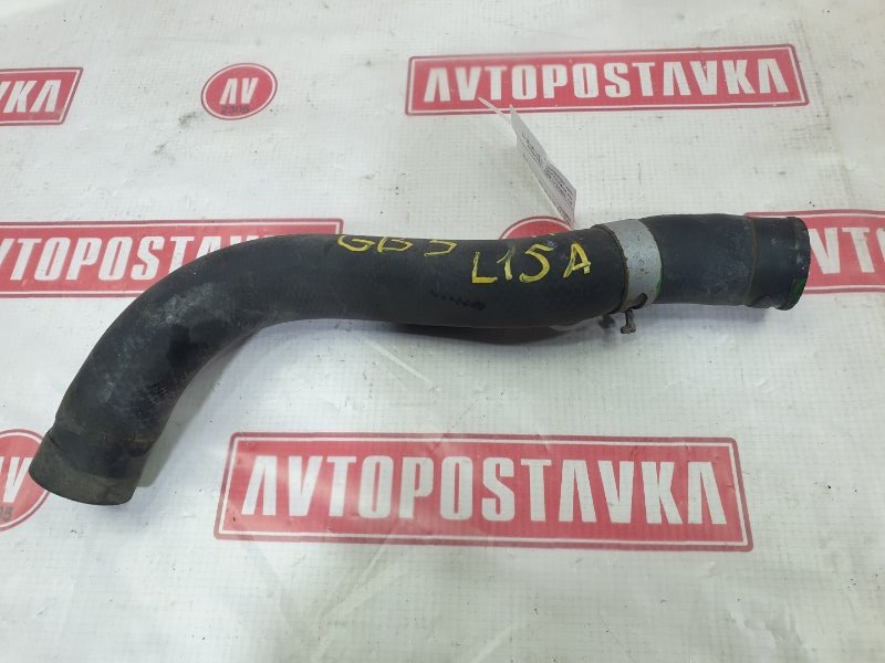 Шланг радиатора, 350 рублей, Красноярск