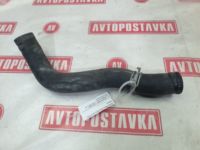 Шланг радиатора, 350 рублей, Красноярск