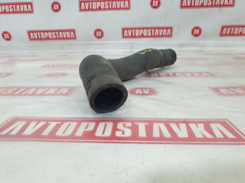 Шланг радиатора, 350 рублей, Красноярск