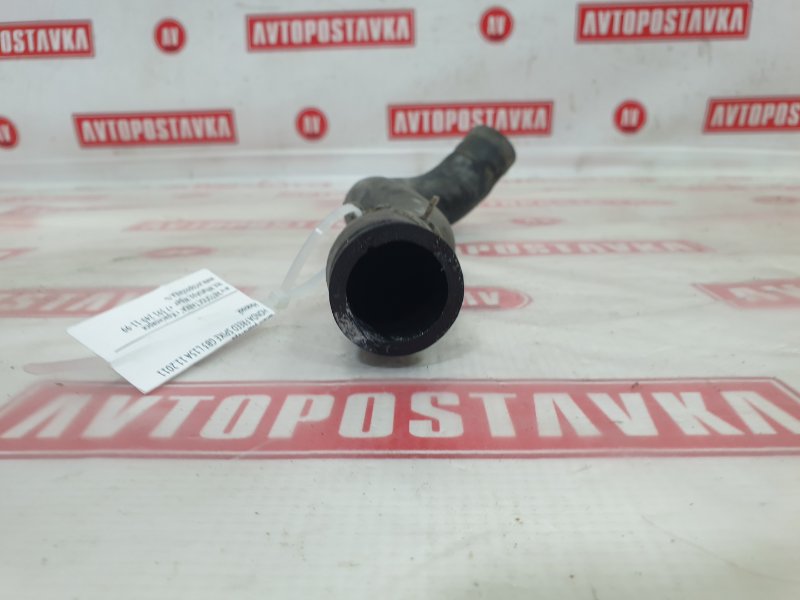 Шланг радиатора, 350 рублей, Красноярск