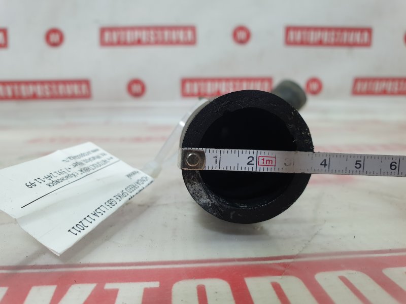 Шланг радиатора, 350 рублей, Красноярск