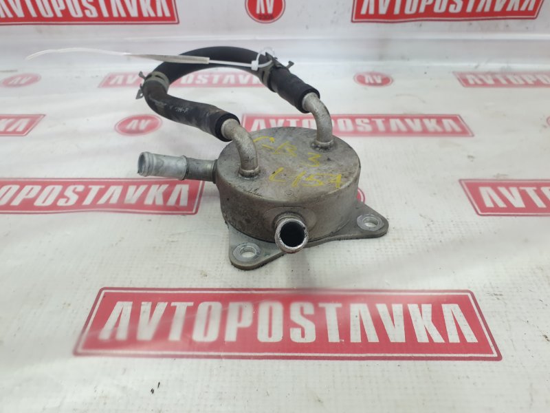 Радиатор АКПП, 2200 рублей, Красноярск