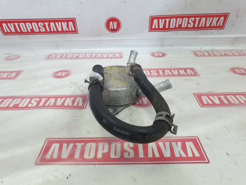 Радиатор АКПП, 2200 рублей, Красноярск