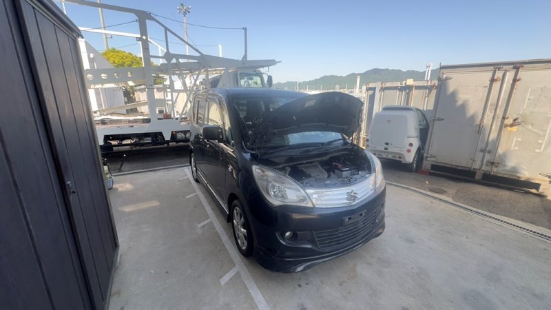 Блок управления ДВС, 1000 рублей, Красноярск