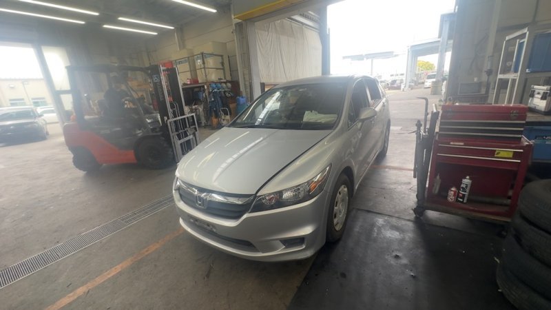 Сигнал звуковой, 1500 рублей, Красноярск