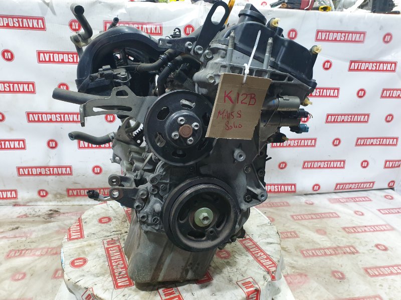 Двигатель бензиновый, 15500 рублей, Красноярск