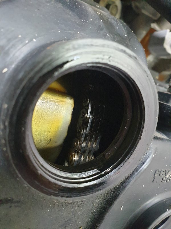 Двигатель бензиновый, 15500 рублей, Красноярск