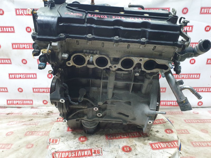 Двигатель бензиновый, 15500 рублей, Красноярск