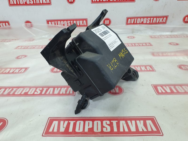 Блок предохранителей под капот, 1000 рублей, Красноярск