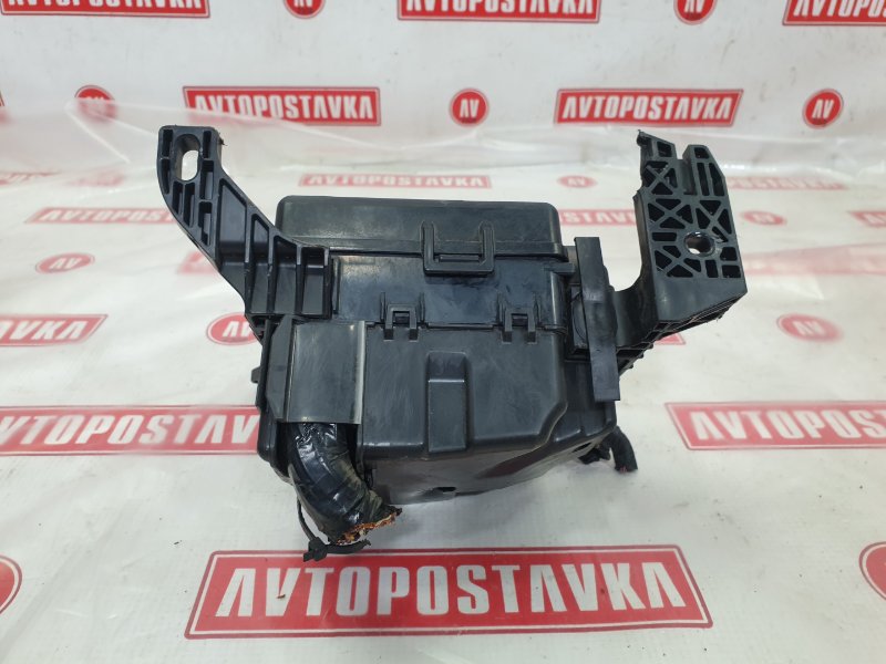 Блок предохранителей под капот, 1000 рублей, Красноярск