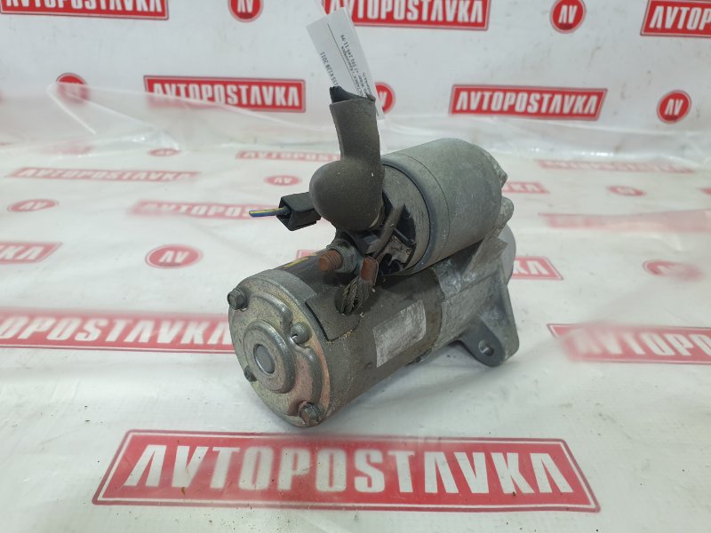 Стартер, 1100 рублей, Красноярск