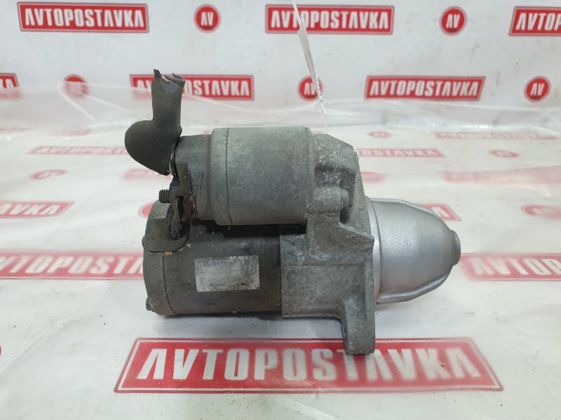 Стартер, 1100 рублей, Красноярск